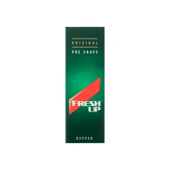 Fresh-Up Preshave Depper 100 ml