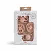 Frigg Speenset Blush 1 set
