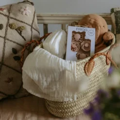 Frigg Speenset Blush 1 set