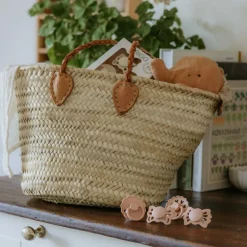 Frigg Speenset Blush 1 set