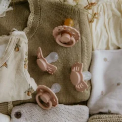 Frigg Speenset Blush 1 set