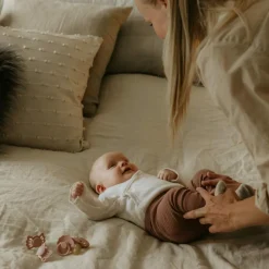 Frigg Speenset Blush 1 set