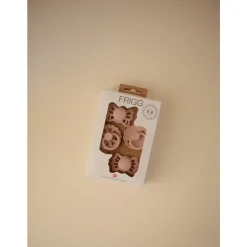 Frigg Speenset Blush 1 set