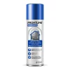 Frontline Homegard Anti Vlooien Omgevingsspray 500 ml