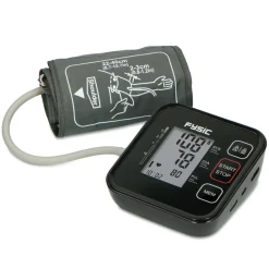 Fysic FB150 Bloedrukmeter