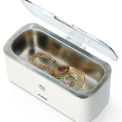 Fysic FC-18 Compacte Ultrasoon Reiniger