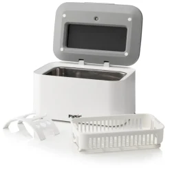 Fysic FC35 Ultrasoon Reiniger Met UV Licht