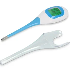 Fysic FT09 Thermometer
