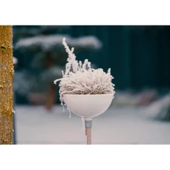 Gardena ClickUp! Plantenbak E4 ClickUp!