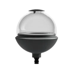 Gardena ClickUp! Windlicht E4 ClickUp!