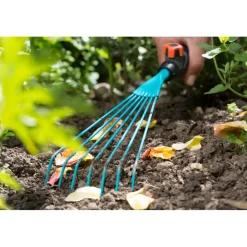 Gardena Combisystem Draadhandveger