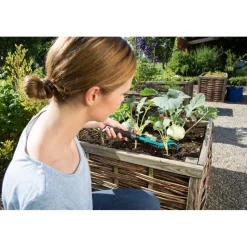 Gardena Combisystem Handkrabber