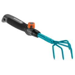 Gardena combisystem klauwtje combisystem