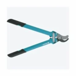 Gardena Comfort Takkenschaar 500 BL Comfort