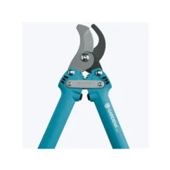 Gardena Comfort Takkenschaar 500 BL Comfort