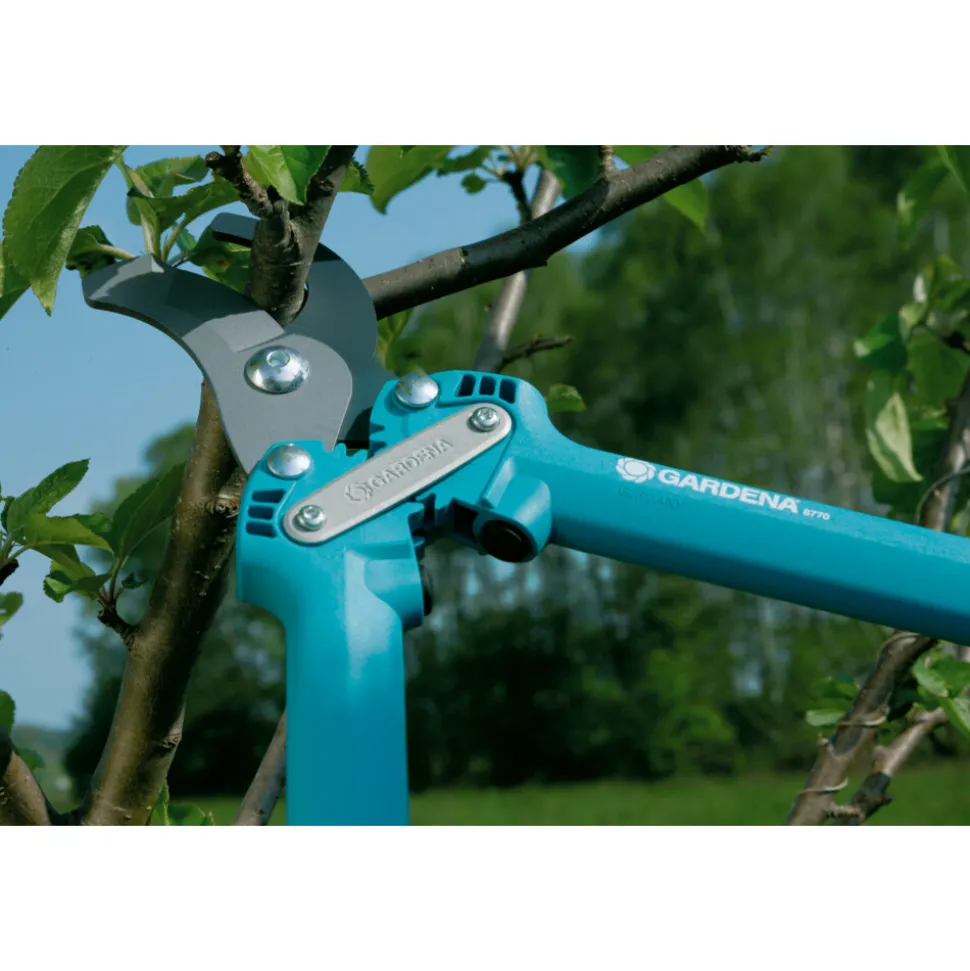 Gardena Comfort Takkenschaar 500 BL Comfort