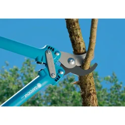 Gardena Comfort Takkenschaar 500 BL Comfort