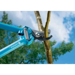 Gardena Comfort Takkenschaar 500 BL Comfort