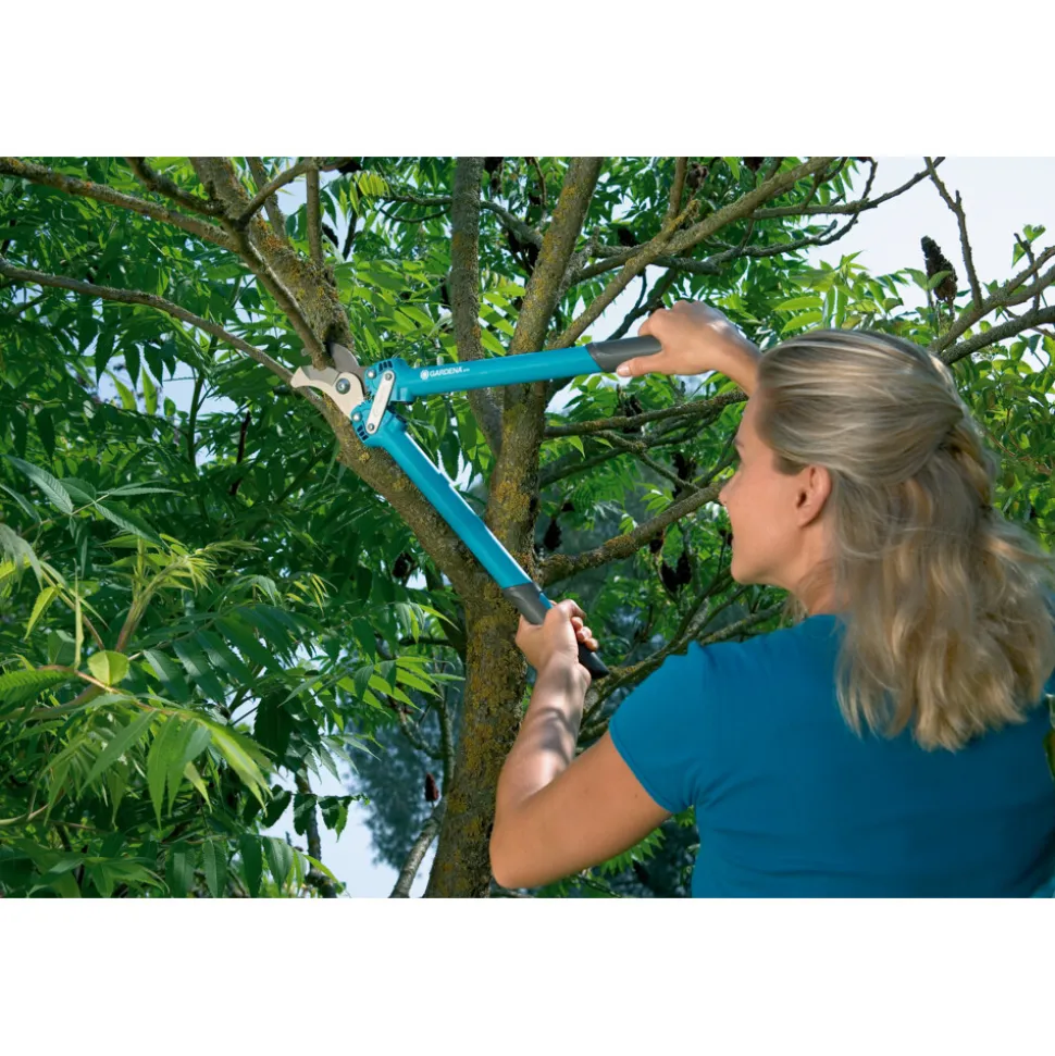 Gardena Comfort Takkenschaar 500 BL Comfort