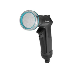 Gardena EcoLine Sproeibroes E4 Ecoline