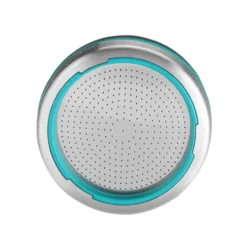 Gardena EcoLine Sproeibroes E4 Ecoline