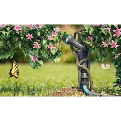 Gardena EcoLine Sproeibroes E4 Ecoline