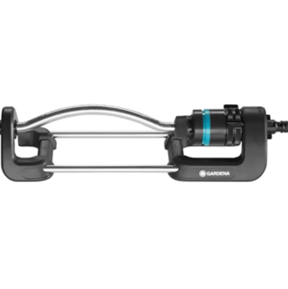 Gardena EcoLine Zwenksproeier E4 Ecoline