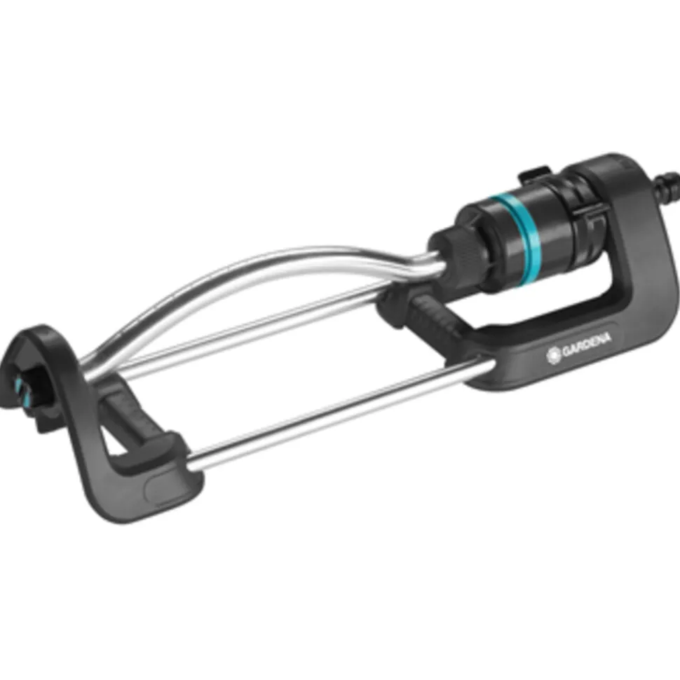 Gardena EcoLine Zwenksproeier E4 Ecoline