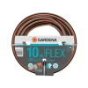 Gardena Flexslang 1/2 inch 10m