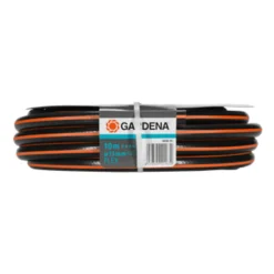 Gardena Flexslang 1/2 inch 10m