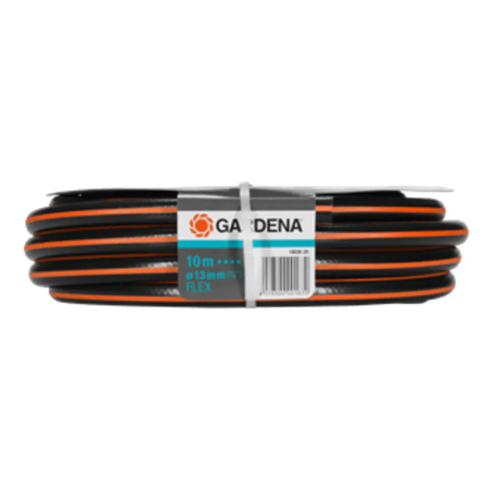 Gardena Flexslang 1/2 inch 10m