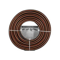Gardena Flexslang 1/2 inch 10m