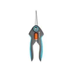 Gardena FreshCut FreshCut