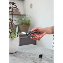 Gardena FreshCut FreshCut