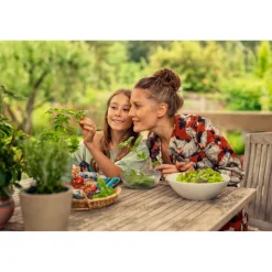 Gardena FreshCut FreshCut