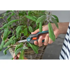 Gardena FreshCut FreshCut