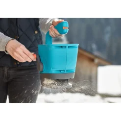 Gardena Handstrooier M