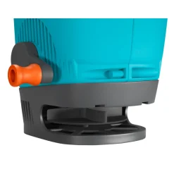 Gardena Handstrooier M