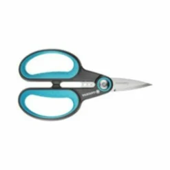 Gardena HerbCut HerbCut