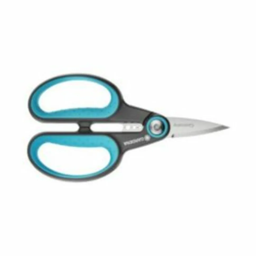 Gardena HerbCut HerbCut