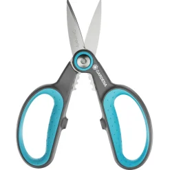 Gardena HerbCut HerbCut