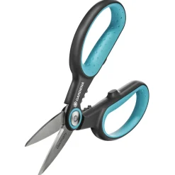 Gardena HerbCut HerbCut