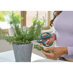 Gardena HerbCut HerbCut