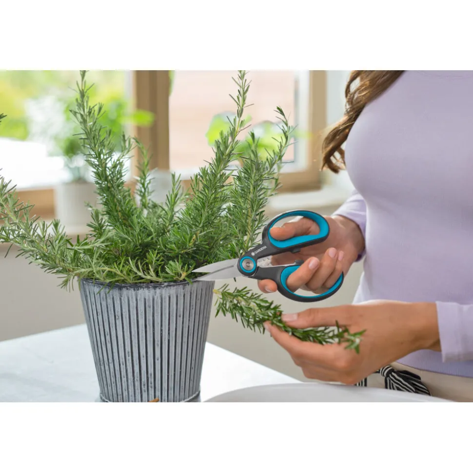 Gardena HerbCut HerbCut