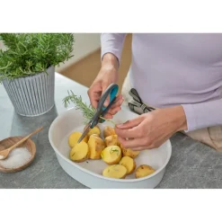 Gardena HerbCut HerbCut