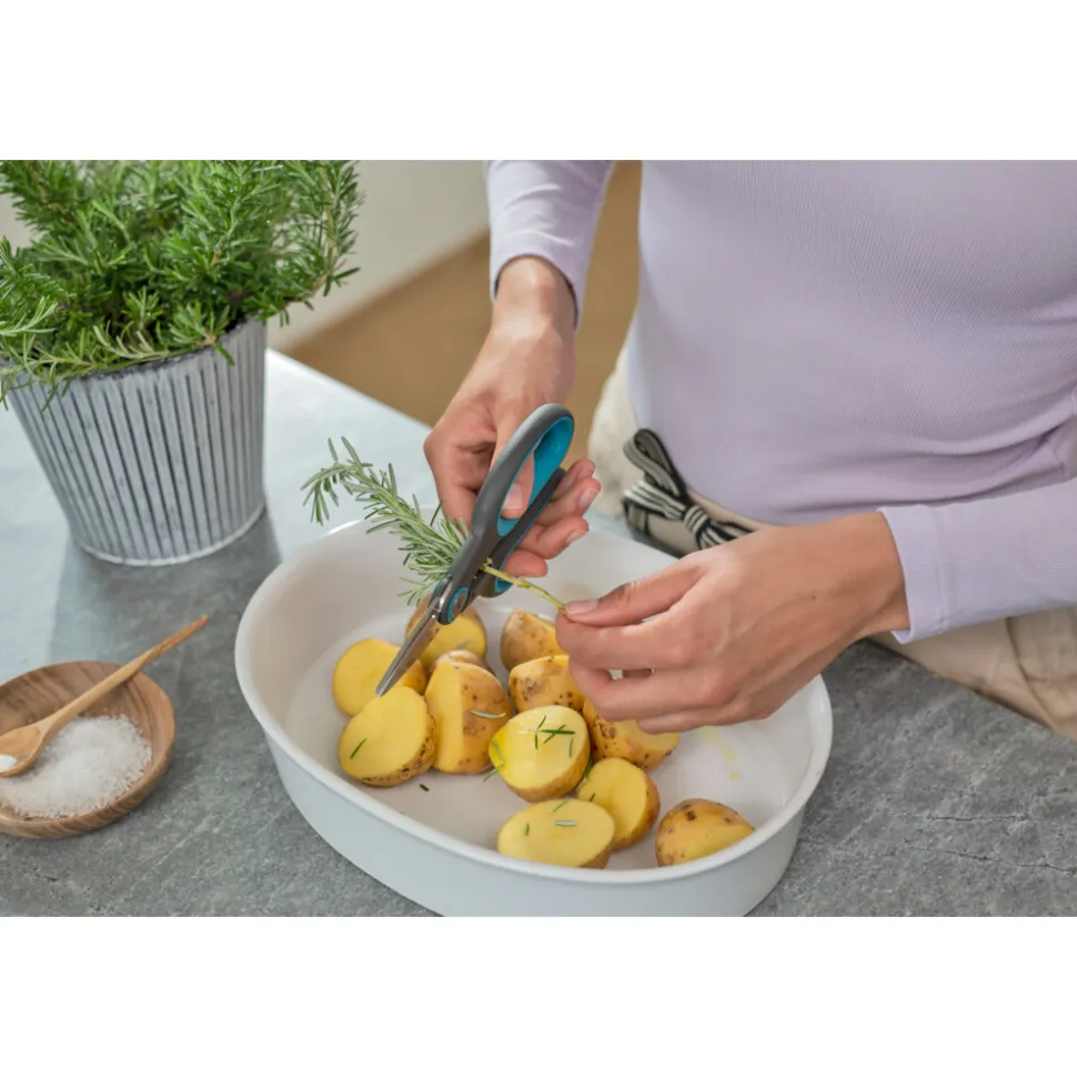 Gardena HerbCut HerbCut