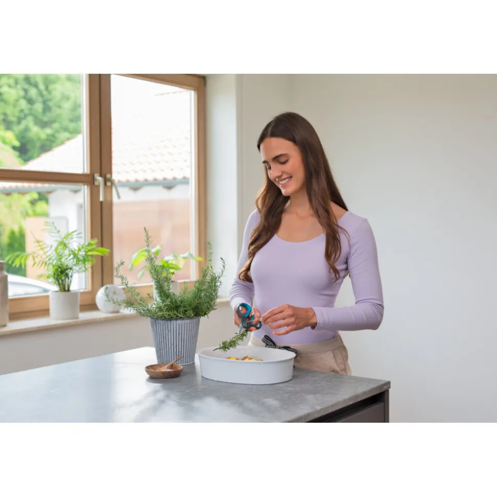 Gardena HerbCut HerbCut