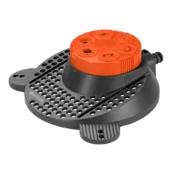 Gardena MultiCut Sproeier Classic