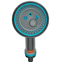 Gardena Multifunctionele Broes Comfort