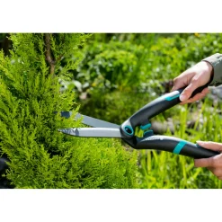 Gardena PrecisionCut Buxusschaar PrecisionCut